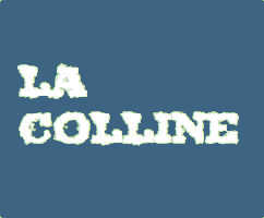 La Colline