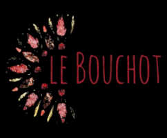 Logo le Bouchot